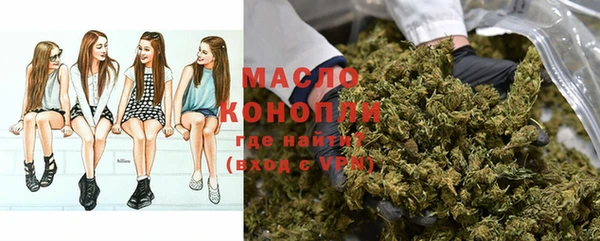 СК Лиски