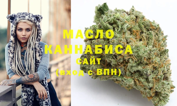 спиды Лабытнанги