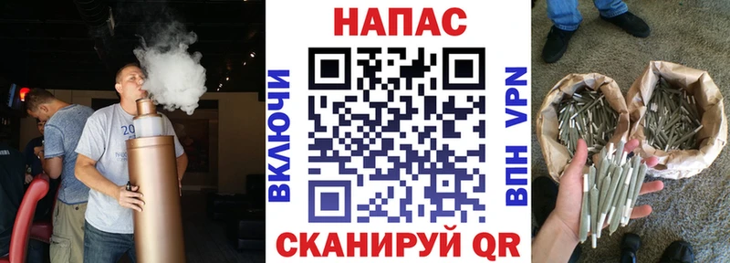 Купить  Узловая  Бошки Шишки OG Kush 